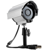 16 Channel CCTV Video Outdoor Surveillance System