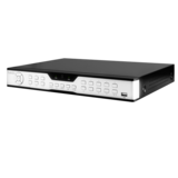 16CH H.264 DVR System with 8 Bullet+8 Dome Sony