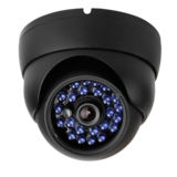 16CH H.264 DVR System with 8 Bullet+8 Dome Sony