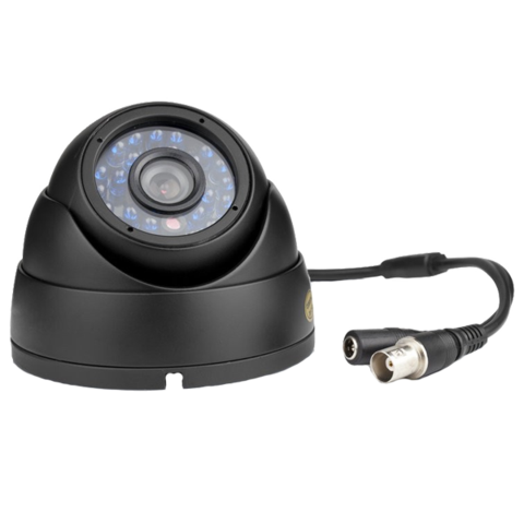 16CH H.264 Smart Security DVR System