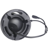 8 CH + 8 CCD ( 4 IR Bullet + 4 Vandalproof Dome)