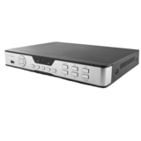 8CH H.264 Video Surveillance System & 8 600TVL Sony CCD