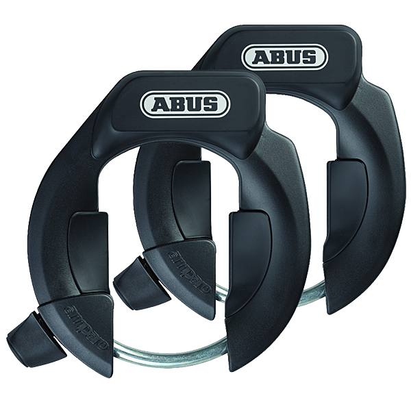 Abus lock Security System