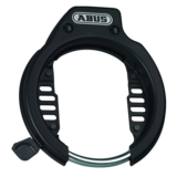 Abus lock