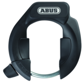 Abus lock