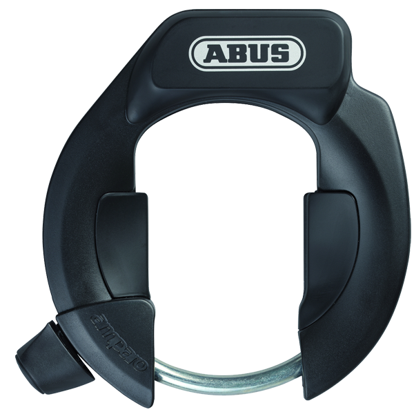 Abus lock Security System
