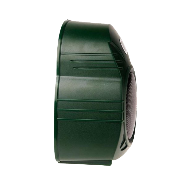 Barking Dog Security Alarm Security System