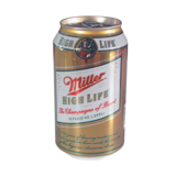 Beer Can Diversion Safe
