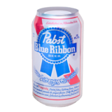 Beer Can Diversion Safe