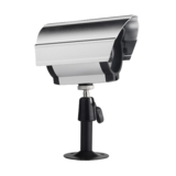 CCTV 16 Sony CCD IR Cameras