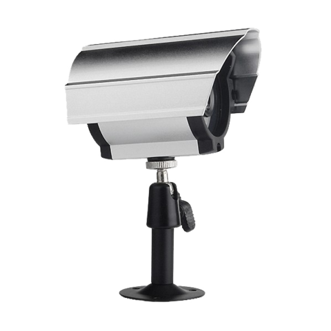 CCTV 16 Sony CCD IR Cameras