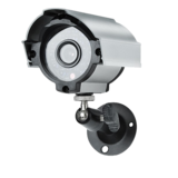 CCTV 16 Sony CCD IR Cameras